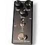 Used Yuer ULTIMATE DRIVE Effect Pedal