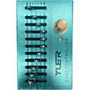 Used Yuer YT-40 Pedal