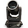 Used Yuerlt LED moving head light Intelligent Lighting