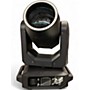 Used Yuerlt LED moving head light Intelligent Lighting