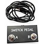 Used Yueyinpu Dual Switch Pedal