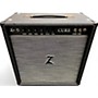 Used Z-amp Cure 15W 1X12 Tube Guitar Combo Amp
