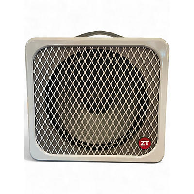 Used ZT Club CLG1 Guitar Combo Amp