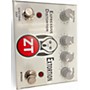 Used ZT Used ZT EXTORTION Effect Pedal