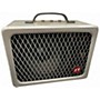 Used ZT LB02 Battery Powered Amp