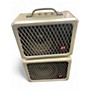 Used ZT LB02 Battery Powered Amp