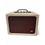 Used ZT LBA 1 Guitar Combo Amp
