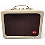 Used ZT LBA1 Guitar Combo Amp