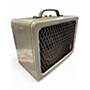 Used ZT LBG2 Lunchbox Guitar Combo Amp