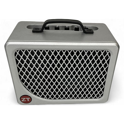 ZT Used ZT LBR1 Guitar Combo Amp