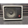 Used ZT Used ZT LGB2 Battery Powered Amp