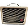 Used ZT LGB2 Battery Powered Amp