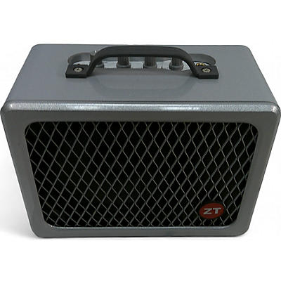 ZT Used ZT LGB2 Guitar Combo Amp