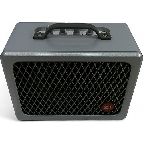 ZT Used ZT LGB2 Guitar Combo Amp