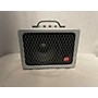 Used ZT Used ZT Lunchbox Guitar Combo Amp