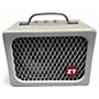 Used ZT Lunchbox Junior Guitar Combo Amp