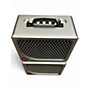 Used ZT Lunchbox Reverb 100W Guitar Stack