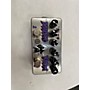 Used ZVEX Used ZVEX DOUBLE ROCK Effect Pedal