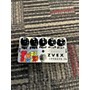 Used ZVEX Used ZVEX Fuzz Factory Effect Pedal