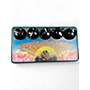 Used ZVEX Used ZVEX Fuzz Factory Effect Pedal