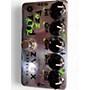 Used ZVEX Used ZVEX Fuzz Factory Effect Pedal