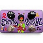 Used ZVEX JONNY OCTAVE Effect Pedal
