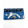 Used ZVEX Used ZVEX Mastotron Fuzz Effect Pedal