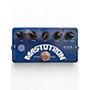 Used ZVEX Used ZVEX Mastotron Fuzz Effect Pedal