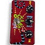 Used ZVEX Octane 3 Effect Pedal