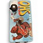 Used ZVEX SHO Effect Pedal