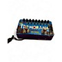 Used ZVEX Tremorama Effect Pedal