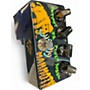 Used ZVEX Woolly Mammoth  Effect Pedal