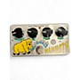 Used ZVEX Wooly Mammoth Effect Pedal