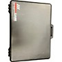 Used Zebracase Padded Utility Case Utility Case