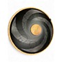 Used Zen Percussion GUDA DRUM Hand Drum