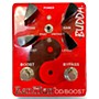 Used Zenman Budda Effect Pedal