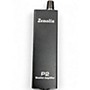 Used Zenolix P2 Headphone Amp