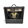Used Zeny Guitar Combo Amp Guitar Combo Amp