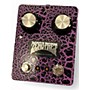 Used Zero Fret LEGION Effect Pedal