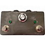 Used Zero Fret Legion Effect Pedal
