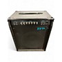 Used Zeta AE12 Guitar Combo Amp