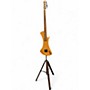 Used Zeta Strados Crossover Upright Natural Upright Bass Natural