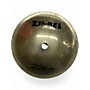 Used Zildian 6in ZIL-BEL Cymbal 22