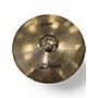 Used Zildijan 20in ZBT Cymbal 40