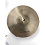 Used Zildjian 10in A Series Splash Cymbal 28