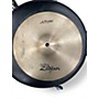 Used Zildjian 10in A Series Splash Cymbal 28