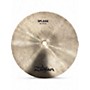 Used Zildjian 10in A Series Splash Cymbal 28