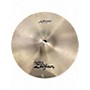 Used Zildjian 10in A Series Splash Cymbal 28