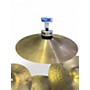 Used Zildjian 10in A Series Splash Cymbal 28