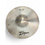 Used Zildjian 10in A Series Splash Cymbal 28